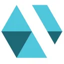 PCF Bank's icon