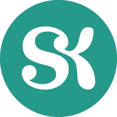 Sveriges Konsumenter's icon