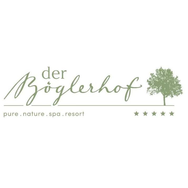 Böglerhof's icon