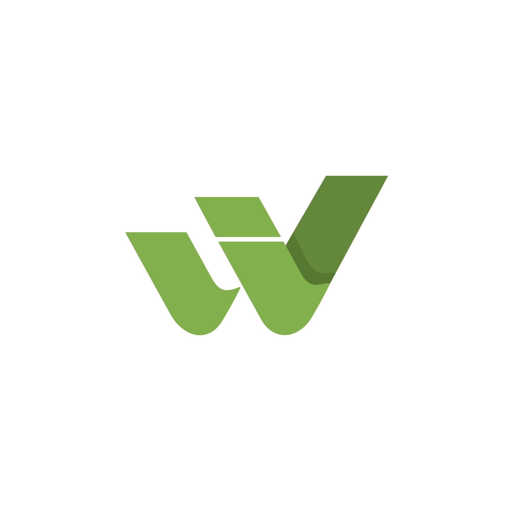 WINTAYLOR's icon