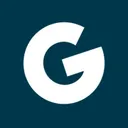 GEM's icon