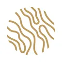 Red Sea Global's icon