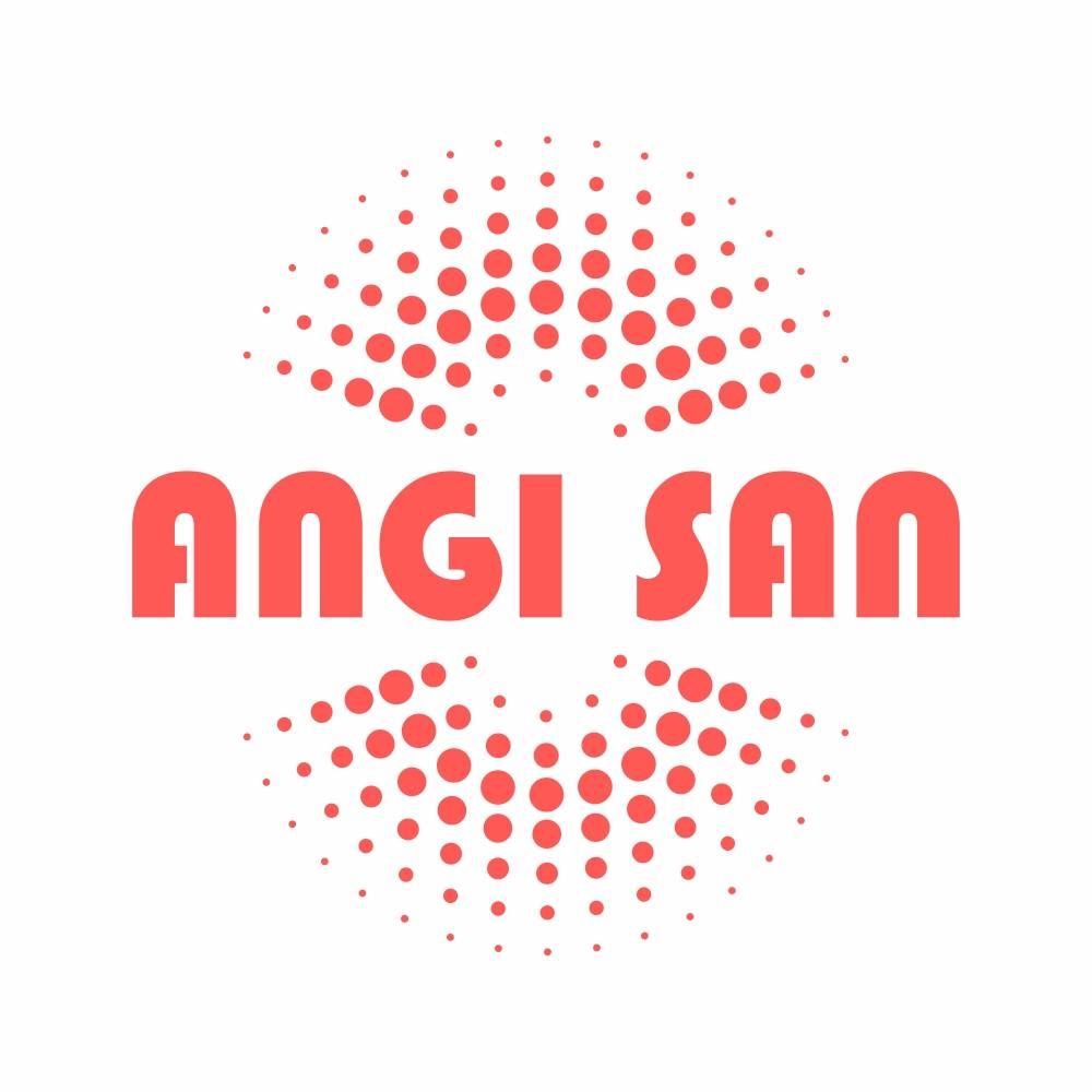 Angi San's icon