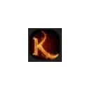karanaeq.com's icon