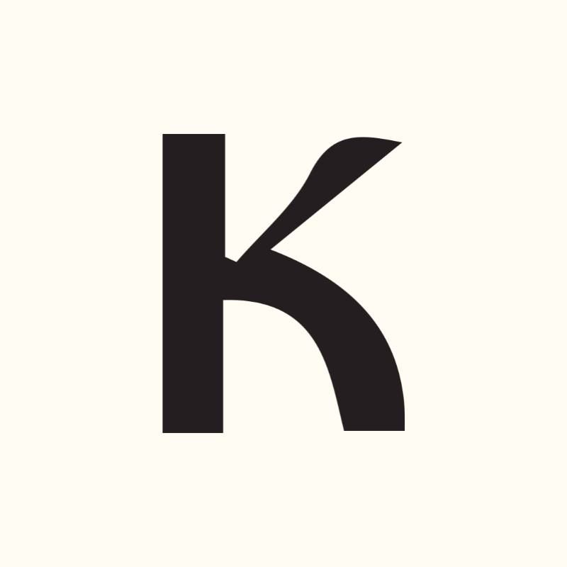 Kovács's icon