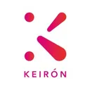 Keirón's icon