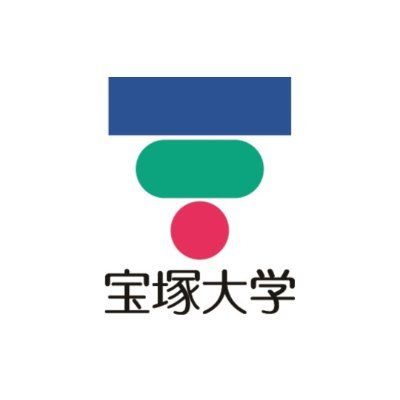 【公式】宝塚大学 看護学部's icon