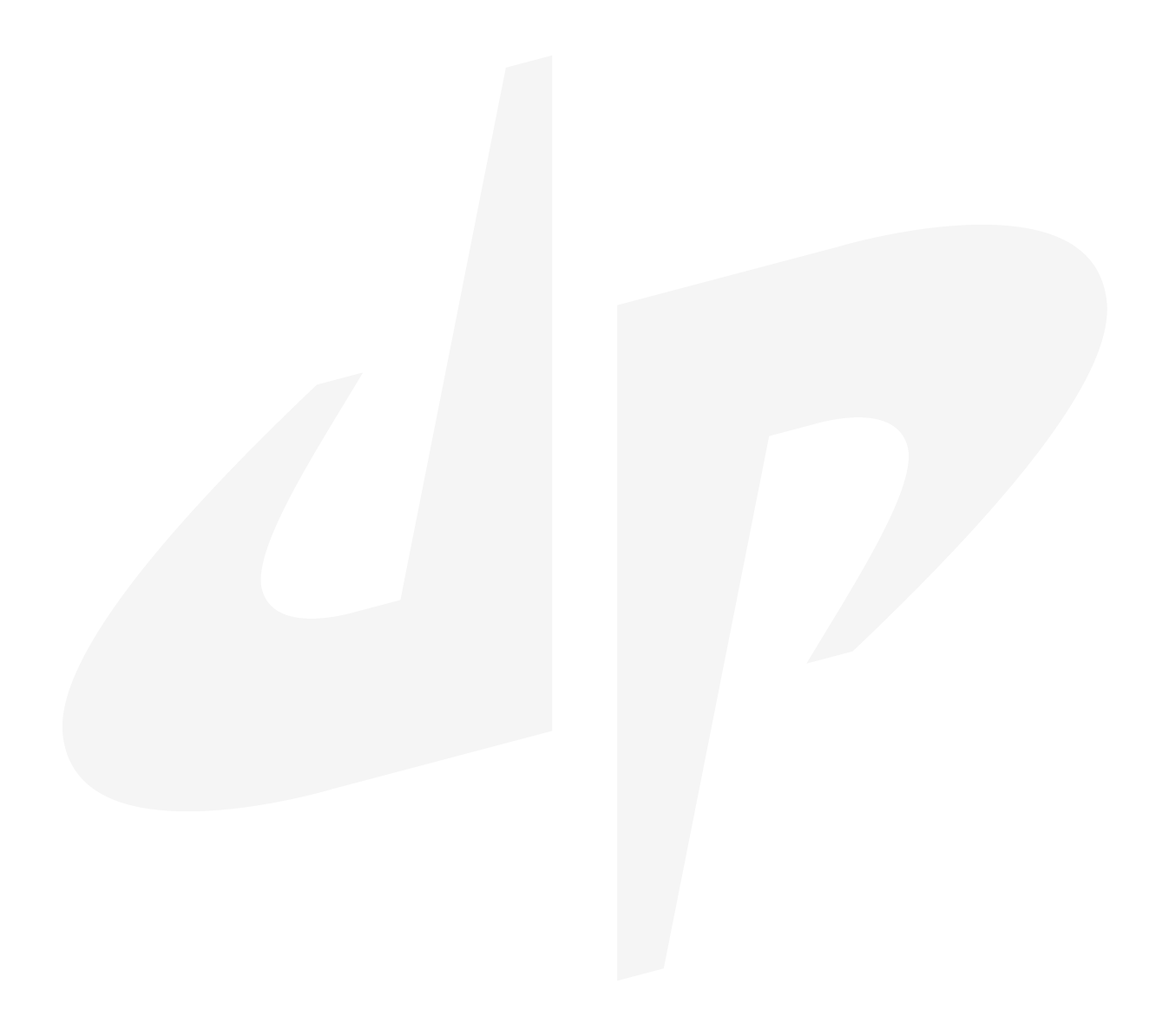 Dude Perfect Logo \u0026 Brand Assets (SVG, PNG and vector) - Brandfetch, image size:1347x1194