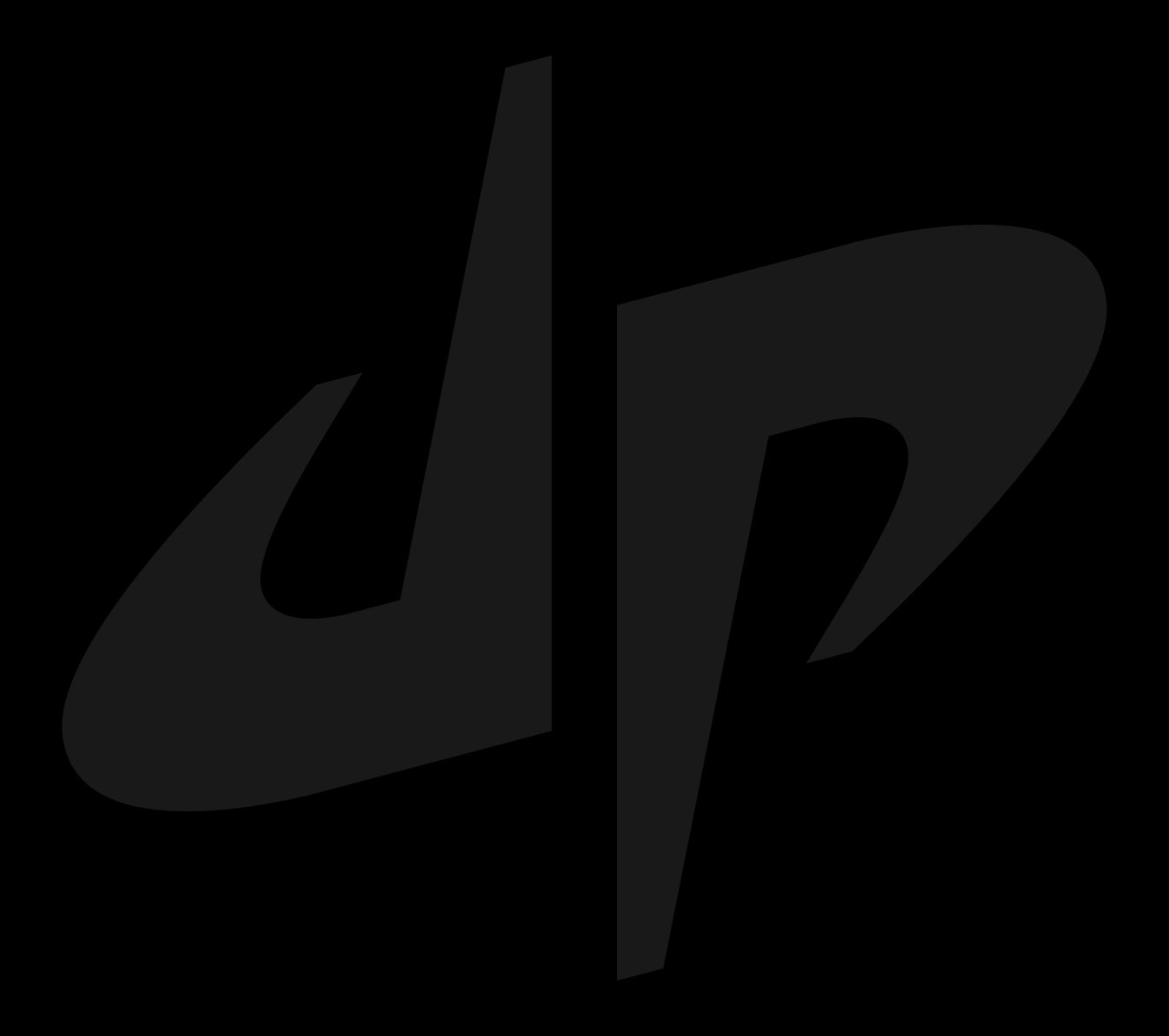 Dude Perfect Logo Brand Assets SVG PNG And Vector Brandfetch Dude Perfect Logo Brand Assets SVG PNG And Vector Brandfetch