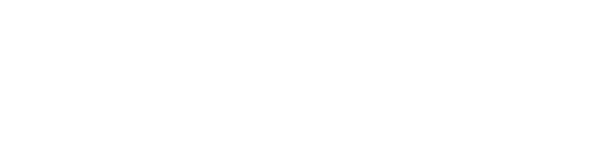 JATO Dynamics's logos
