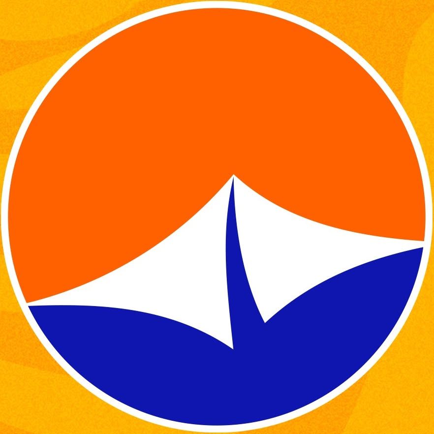 Rede Litoral Supermercados's icon