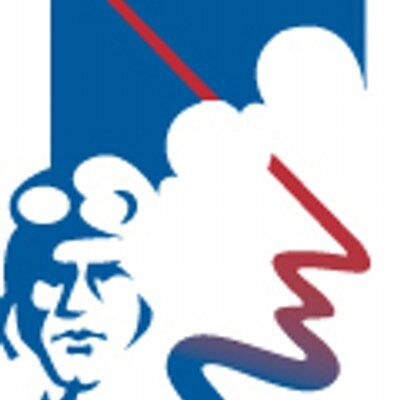 Hiller Museum's icon