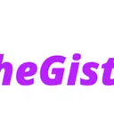 Thegistday's icon