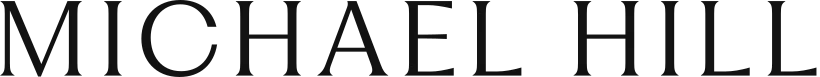 Michael Hill's logos
