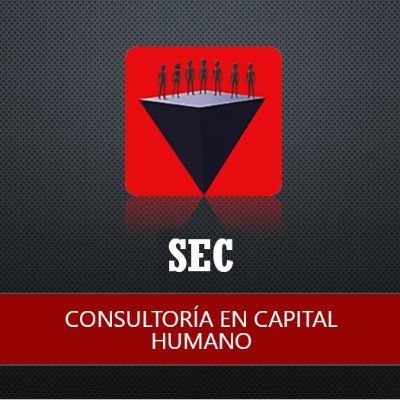 Sec's icon