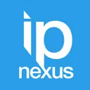 IP Nexus's icon