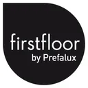 Firstfloor's icon