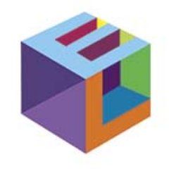 Espacio Lúdico's icon