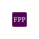 FREE Presale Passwords's icon