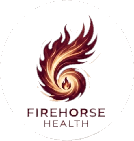 Firehorse Health