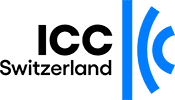 ICC's logos
