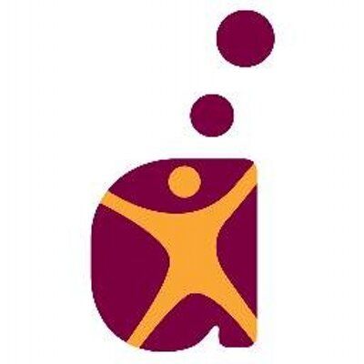 Invamer's icon