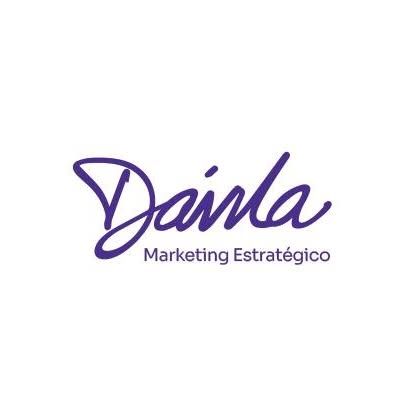 Dávila P&M's icon