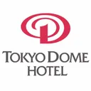 東京ドームホテル【公式】's icon