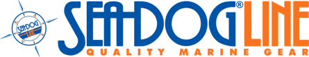 Sea-Dog Line's logos
