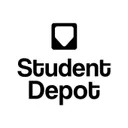 Student Depot's icon
