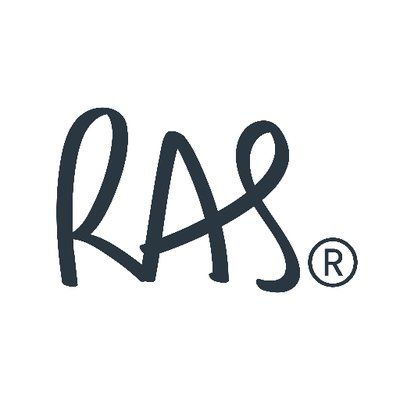 RAS Bisutería's icon