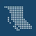 BCcampus's icon