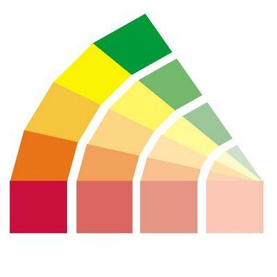 Best Value Copy Logo Icon