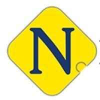 Ninos IT Solution's icon