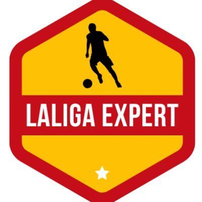 LaLiga Expert's icon