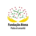 Npili School-Fundação ATENA's icon