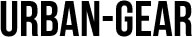 Urban-Gear.com's logos