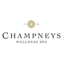 Champneys's icon