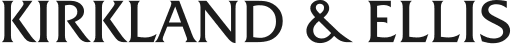 Kirkland & Ellis