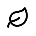 teakandtwine.studio's icon