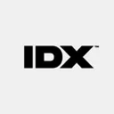 IDX™'s icon