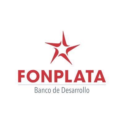 FONPLATA 🇦🇷🇧🇴🇧🇷🇵🇾🇺🇾's icon