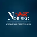 Nor-Seg's icon