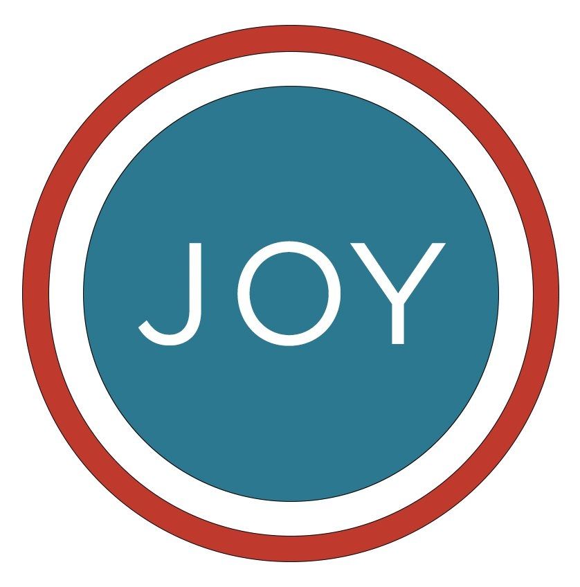 JoyPhotographers's icon
