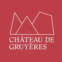 Château de Gruyères's icon