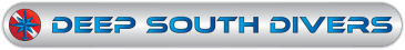 DEEP SOUTH DIVERS's logos