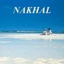 Nakhal's icon