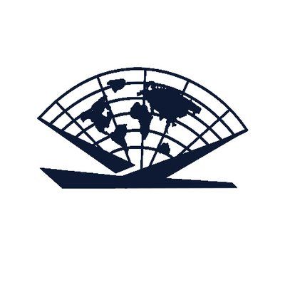 Pishbar International Logistic Company's icon