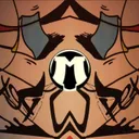 PexOne's icon
