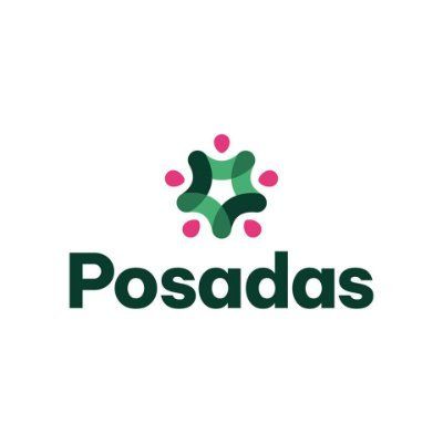 Ciudad de Posadas's icon